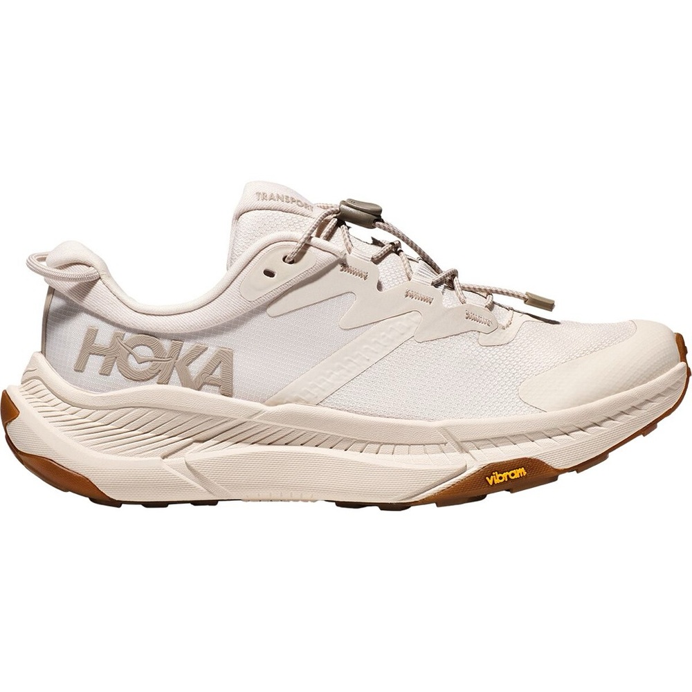 Hoka Transport Running Shoes